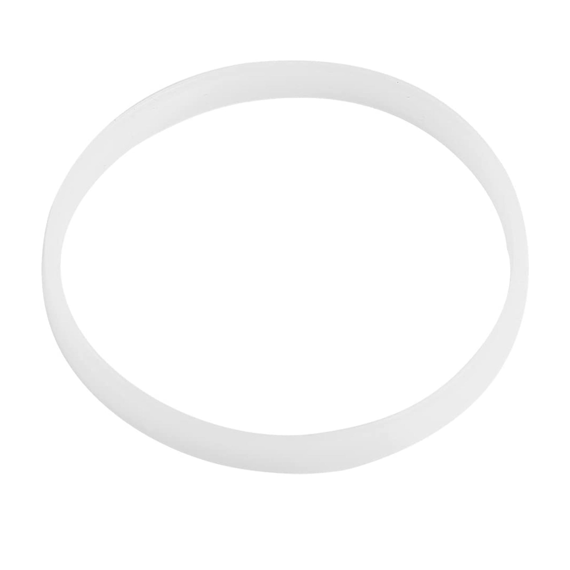 For Nutri Ninja Rubber Seal - Replacement Gasket - Auto IQ 1000 1300 1500 Others - NuSea